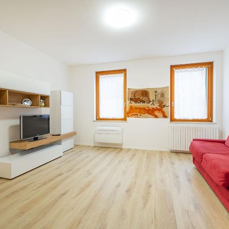 Arena Flat: Verona Centre Kültér fotó